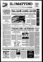 giornale/TO00014547/1999/n. 120 del 4 Maggio